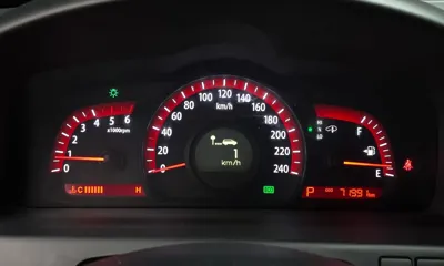 Kia Mohave 2014, 71991 км, за 8008.4 USD - фото 8