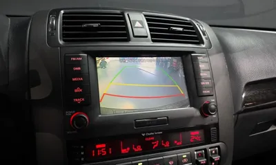 Kia Mohave 2014, 71991 км, за 8008.4 USD - фото 15