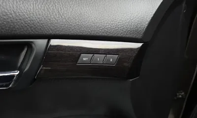 Kia Mohave 2014, 71991 км, за 8008.4 USD - фото 16