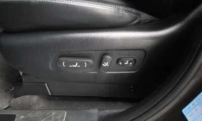 Kia Mohave 2014, 71991 км, за 8008.4 USD - фото 18