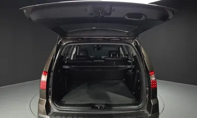 Kia Mohave 2014, 71991 км, за 8008.4 USD - фото 20