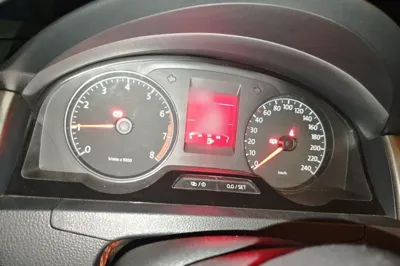 Volkswagen Santana 2015, 176700 км, за 4798 USD - фото 10
