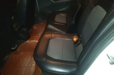 Volkswagen Santana 2015, 176700 км, за 4798 USD - фото 20