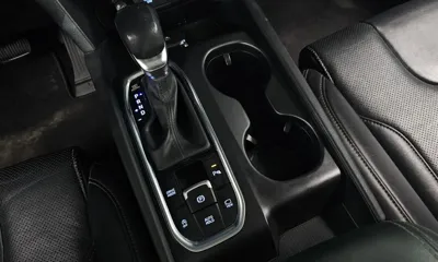 Hyundai Santafe 2019, 65116 км, за 12877.43 USD - фото 9