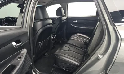 Hyundai Santafe 2019, 65116 км, за 12877.43 USD - фото 12