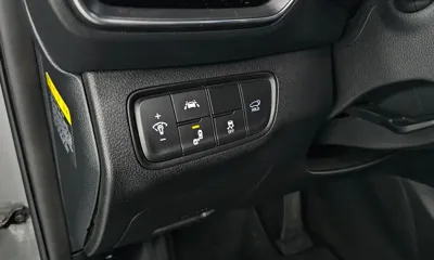 Hyundai Santafe 2019, 65116 км, за 12877.43 USD - фото 18