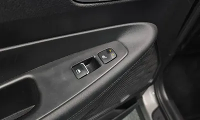 Hyundai Santafe 2019, 65116 км, за 12877.43 USD - фото 19