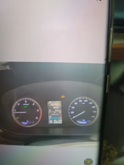 Hyundai Solati 2018, 656800 км, за 16410.66 USD