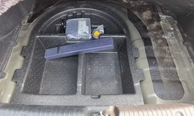 Hyundai Accent 2014, 172800 км, за 1625.17 USD - фото 8