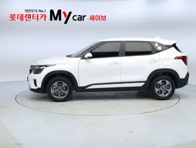 Kia Seltos 2026, 11342 км, за 12616.52 USD