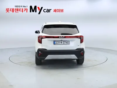 Kia Seltos 2026, 11342 км, за 12616.52 USD