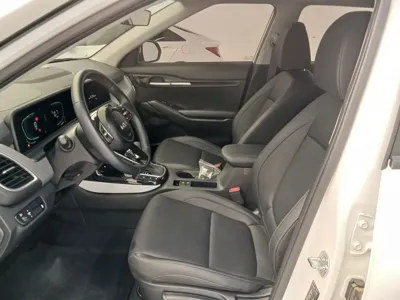 Kia Seltos 2026, 11342 км, за 12616.52 USD - фото 9
