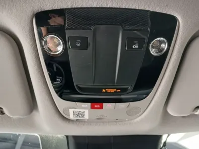 Kia Seltos 2026, 11342 км, за 12616.52 USD - фото 16