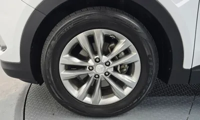 Hyundai Santafe 2016, 127150 км, за 50594.96 USD