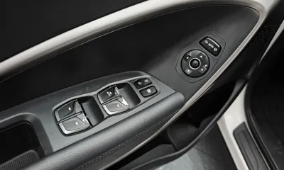 Hyundai Santafe 2016, 127150 км, за 50594.96 USD - фото 15