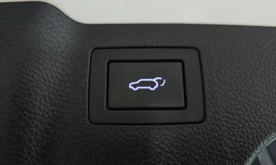 Hyundai Santafe 2016, 127150 км, за 50594.96 USD - фото 18