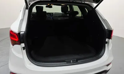 Hyundai Santafe 2016, 127150 км, за 50594.96 USD - фото 19