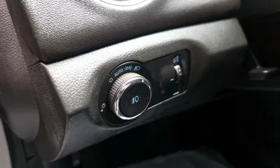 ChevroletGMDaewoo Cruze 2016, 137475 км, за 1784.77 USD - фото 18
