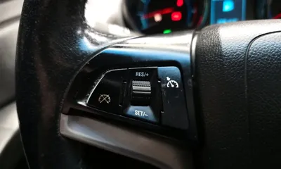 ChevroletGMDaewoo Cruze 2016, 137475 км, за 1784.77 USD - фото 19