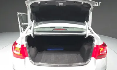 ChevroletGMDaewoo Cruze 2016, 137475 км, за 1784.77 USD - фото 20