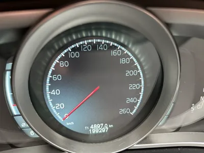 Volvo V40 2014, 199200 км, за 6368 USD - фото 27