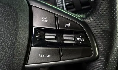 KG_Mobility_Ssangyong Rexton 2020, 68033 км, за 12286.29 USD - фото 14