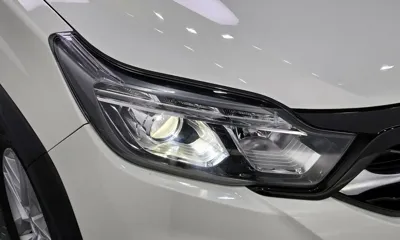 KG_Mobility_Ssangyong Rexton 2020, 68033 км, за 12286.29 USD - фото 22