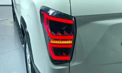 KG_Mobility_Ssangyong Rexton 2020, 68033 км, за 12286.29 USD - фото 23