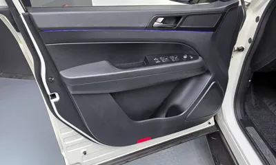 KG_Mobility_Ssangyong Rexton 2020, 68033 км, за 12286.29 USD - фото 24