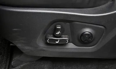 KG_Mobility_Ssangyong Rexton 2020, 68033 км, за 12286.29 USD - фото 27