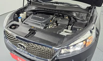 Kia Sorento 2016, 70294 км, за 9780.75 USD - фото 6