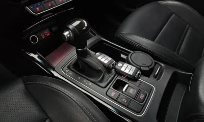 Kia Sorento 2016, 70294 км, за 9780.75 USD - фото 9
