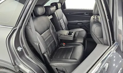 Kia Sorento 2016, 70294 км, за 9780.75 USD - фото 11