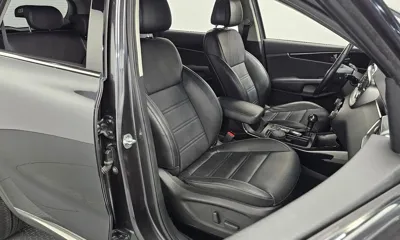 Kia Sorento 2016, 70294 км, за 9780.75 USD - фото 12