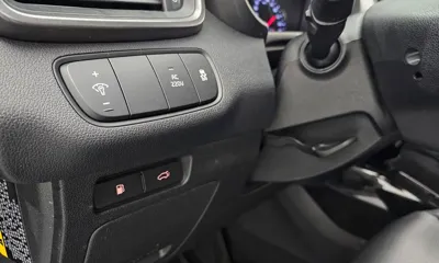 Kia Sorento 2016, 70294 км, за 9780.75 USD - фото 16