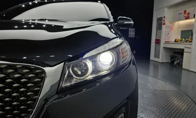 Kia Sorento 2016, 70294 км, за 9780.75 USD - фото 22