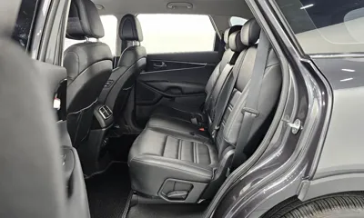 Kia Sorento 2016, 70294 км, за 9780.75 USD - фото 26