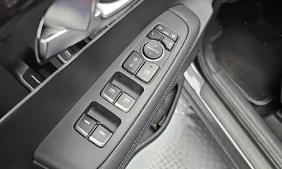 Kia Sorento 2016, 70294 км, за 9780.75 USD - фото 29