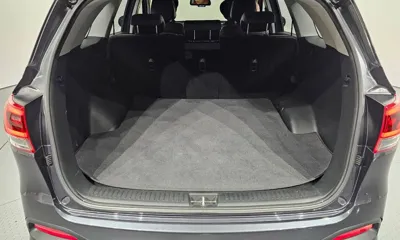 Kia Sorento 2016, 70294 км, за 9780.75 USD - фото 32