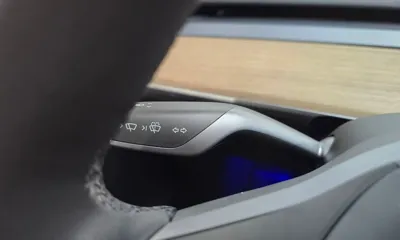 Tesla Model Y 2023, 26428 км, за 27296.43 USD - фото 21