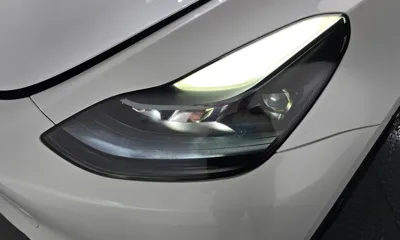 Tesla Model Y 2023, 26428 км, за 27296.43 USD - фото 23