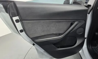 Tesla Model Y 2023, 26428 км, за 27296.43 USD - фото 26