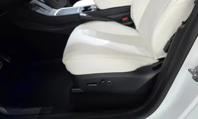 Tesla Model Y 2023, 26428 км, за 27296.43 USD - фото 30