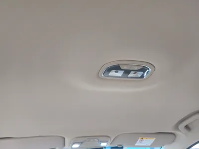 Geely Auto Emgrand 2017, 50400 км, за 2998 USD - фото 19