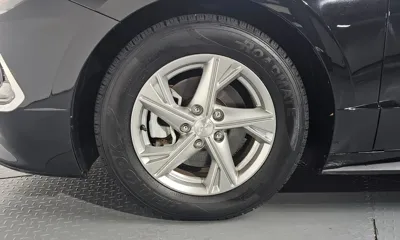 Hyundai Sonata 2020, 63246 км, за 8787.58 USD