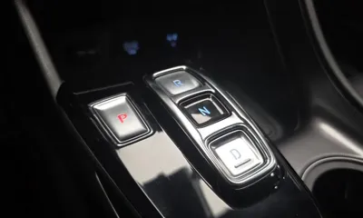 Hyundai Sonata 2020, 63246 км, за 8787.58 USD - фото 9