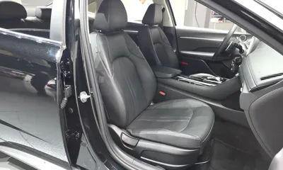 Hyundai Sonata 2020, 63246 км, за 8787.58 USD - фото 10