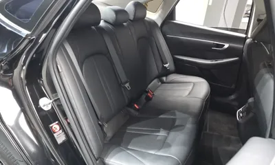 Hyundai Sonata 2020, 63246 км, за 8787.58 USD - фото 12