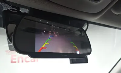 Hyundai Sonata 2020, 63246 км, за 8787.58 USD - фото 14