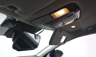 Hyundai Sonata 2020, 63246 км, за 8787.58 USD - фото 17